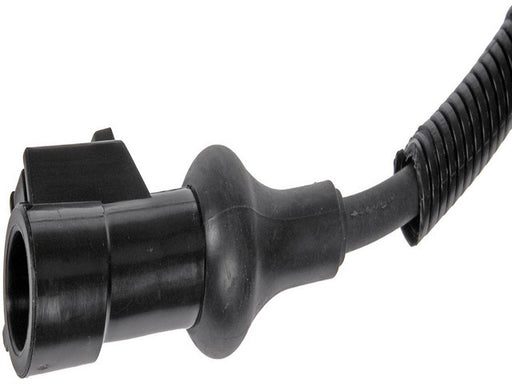 ABS Wheel Speed Sensor Dorman-OE Solutions 970-263