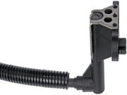 ABS Wheel Speed Sensor Dorman-OE Solutions 970-263