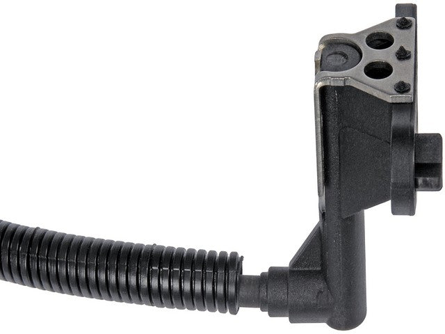 ABS Wheel Speed Sensor Dorman-OE Solutions 970-263