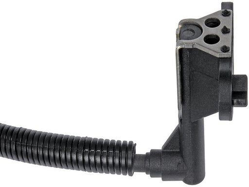ABS Wheel Speed Sensor Dorman-OE Solutions 970-263