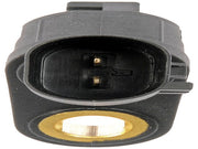 ABS Wheel Speed Sensor Dorman-OE Solutions 970-265