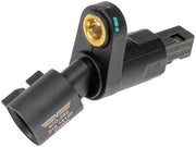 ABS Wheel Speed Sensor Dorman-OE Solutions 970-265