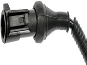 ABS Wheel Speed Sensor Dorman-OE Solutions 970-266