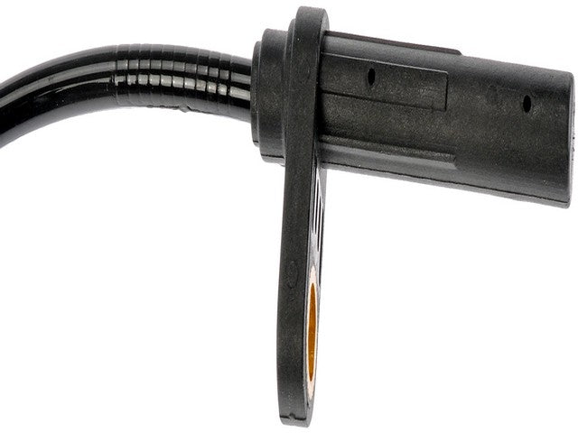 ABS Wheel Speed Sensor Dorman-OE Solutions 970-266