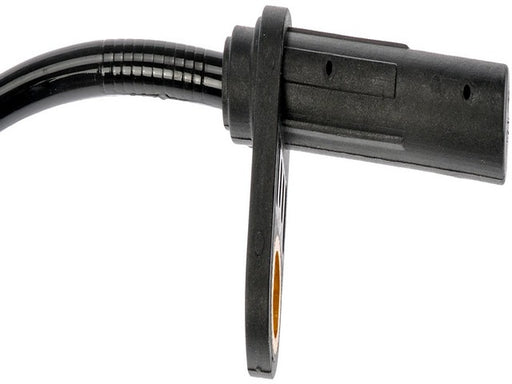 ABS Wheel Speed Sensor Dorman-OE Solutions 970-266