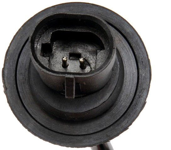 ABS Wheel Speed Sensor Dorman-OE Solutions 970-271