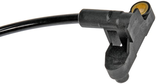 ABS Wheel Speed Sensor Dorman-OE Solutions 970-271