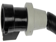 ABS Wheel Speed Sensor Dorman-OE Solutions 970-273
