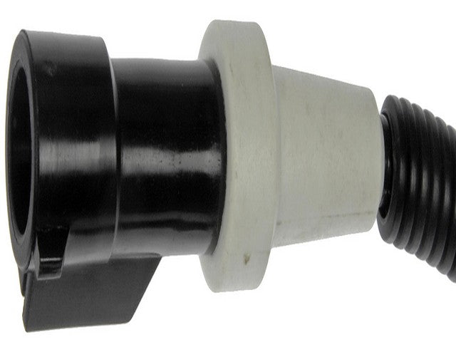 ABS Wheel Speed Sensor Dorman-OE Solutions 970-273