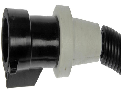 ABS Wheel Speed Sensor Dorman-OE Solutions 970-273