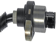 ABS Wheel Speed Sensor Dorman-OE Solutions 970-273
