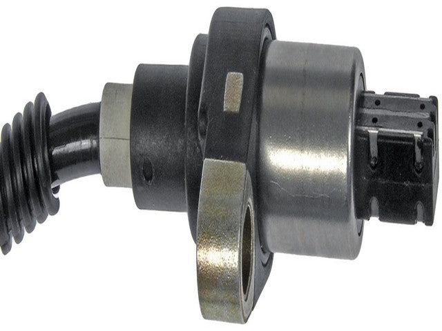 ABS Wheel Speed Sensor Dorman-OE Solutions 970-273