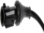 ABS Wheel Speed Sensor Dorman-OE Solutions 970-274