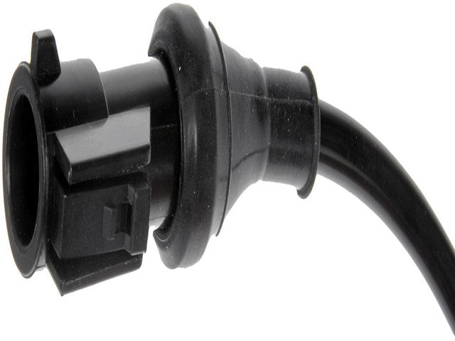 ABS Wheel Speed Sensor Dorman-OE Solutions 970-274