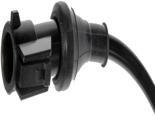 ABS Wheel Speed Sensor Dorman-OE Solutions 970-274
