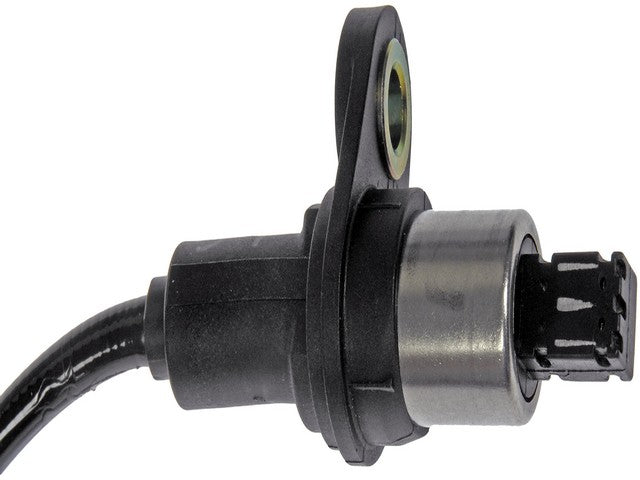 ABS Wheel Speed Sensor Dorman-OE Solutions 970-274