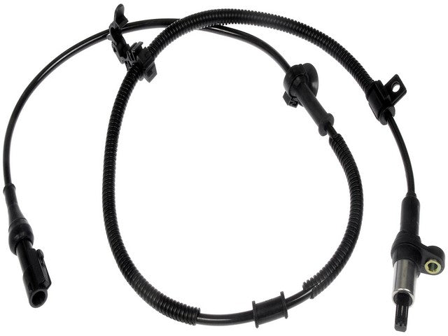 ABS Wheel Speed Sensor Dorman-OE Solutions 970-274
