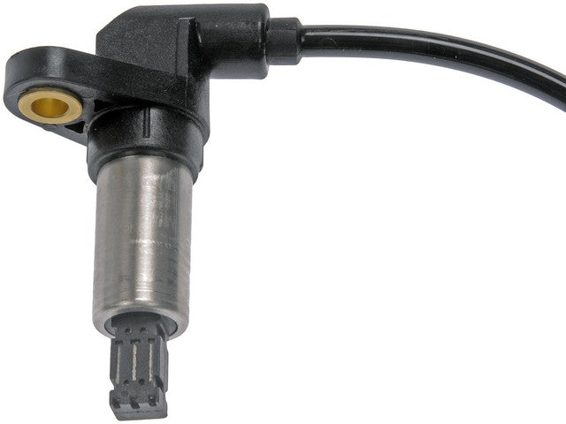 ABS Wheel Speed Sensor Dorman-OE Solutions 970-275