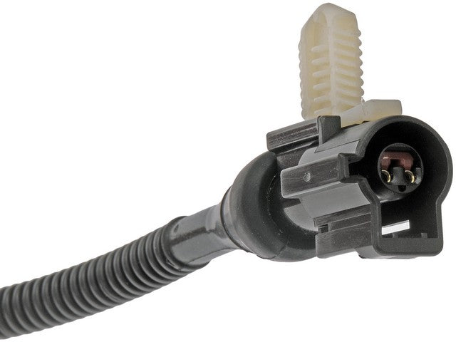 ABS Wheel Speed Sensor Dorman-OE Solutions 970-275