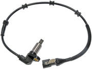 ABS Wheel Speed Sensor Dorman-OE Solutions 970-275