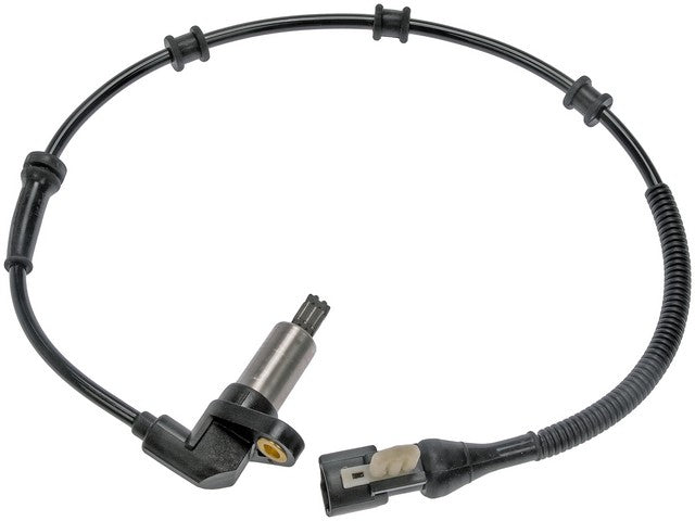 ABS Wheel Speed Sensor Dorman-OE Solutions 970-275