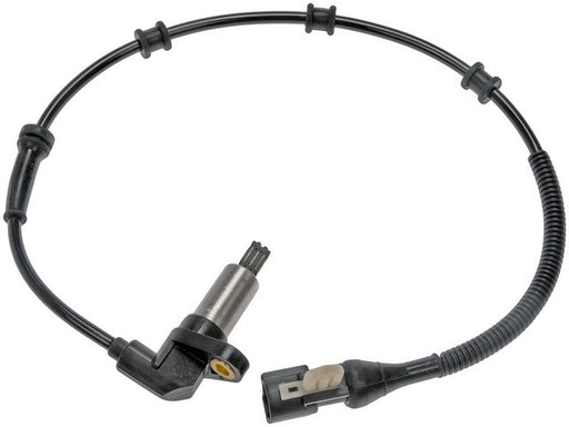 ABS Wheel Speed Sensor Dorman-OE Solutions 970-275