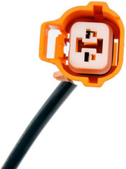 ABS Wheel Speed Sensor Dorman-OE Solutions 970-276