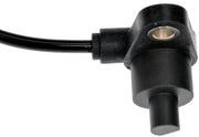 ABS Wheel Speed Sensor Dorman-OE Solutions 970-276