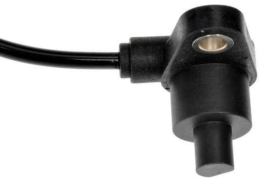 ABS Wheel Speed Sensor Dorman-OE Solutions 970-276