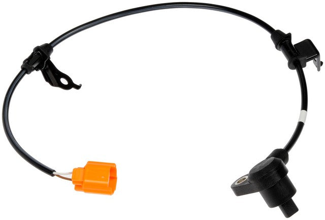 ABS Wheel Speed Sensor Dorman-OE Solutions 970-276