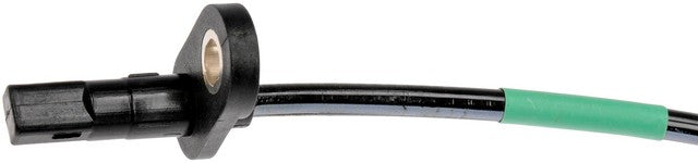 ABS Wheel Speed Sensor Dorman-OE Solutions 970-279