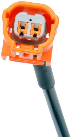 ABS Wheel Speed Sensor Dorman-OE Solutions 970-279