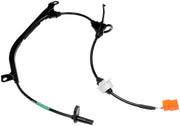 ABS Wheel Speed Sensor Dorman-OE Solutions 970-279