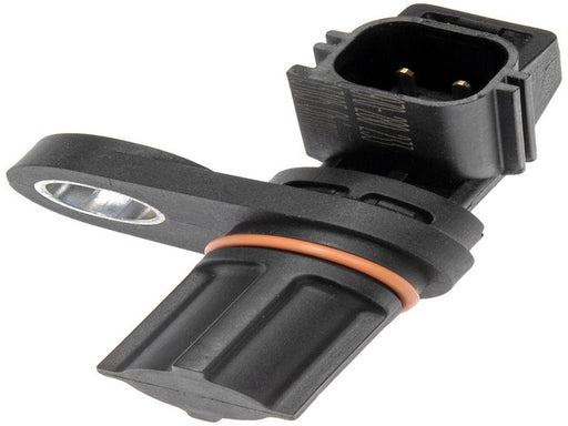 ABS Wheel Speed Sensor Dorman-OE Solutions 970-280