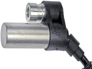 ABS Wheel Speed Sensor Dorman-OE Solutions 970-281