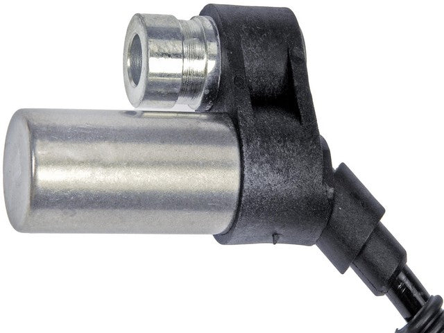ABS Wheel Speed Sensor Dorman-OE Solutions 970-281