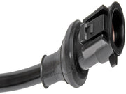 ABS Wheel Speed Sensor Dorman-OE Solutions 970-281