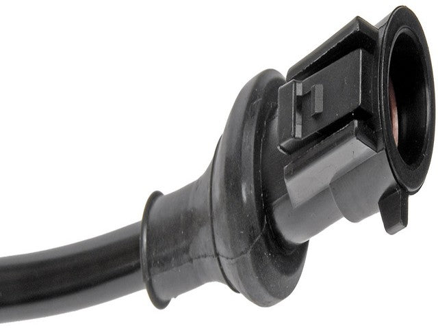 ABS Wheel Speed Sensor Dorman-OE Solutions 970-281