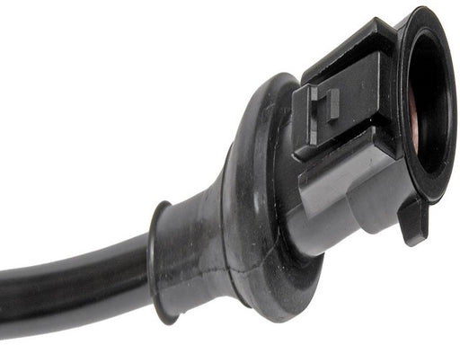 ABS Wheel Speed Sensor Dorman-OE Solutions 970-281