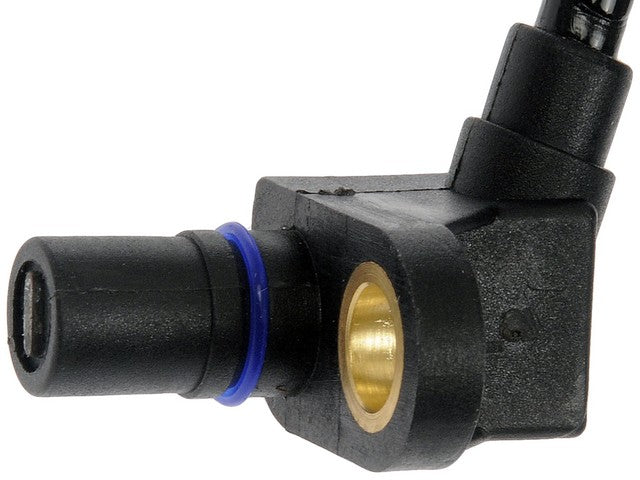 ABS Wheel Speed Sensor Dorman-OE Solutions 970-282