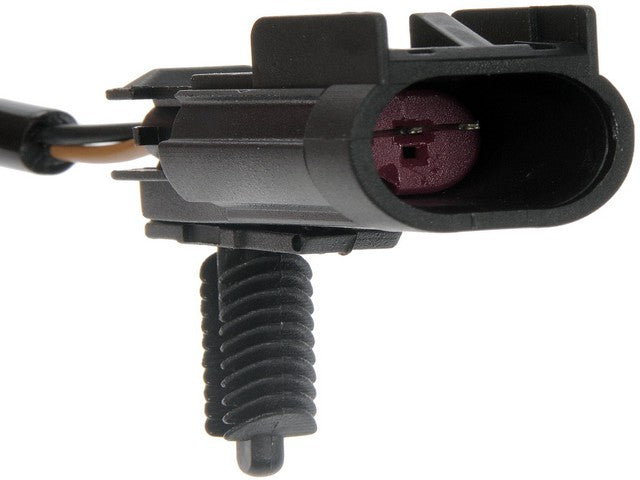 ABS Wheel Speed Sensor Dorman-OE Solutions 970-282