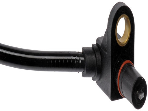 ABS Wheel Speed Sensor Dorman-OE Solutions 970-284