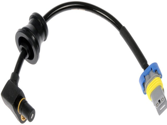 ABS Wheel Speed Sensor Dorman-OE Solutions 970-285