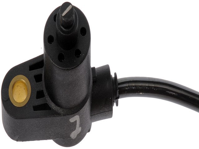 ABS Wheel Speed Sensor Dorman-OE Solutions 970-287