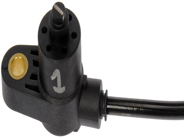 ABS Wheel Speed Sensor Dorman-OE Solutions 970-288