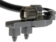 ABS Wheel Speed Sensor Dorman-OE Solutions 970-290