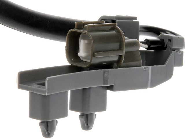 ABS Wheel Speed Sensor Dorman-OE Solutions 970-290