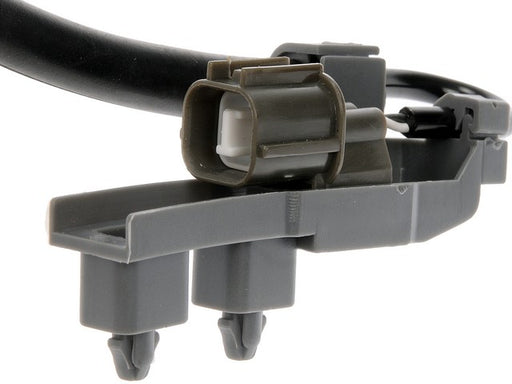 ABS Wheel Speed Sensor Dorman-OE Solutions 970-290