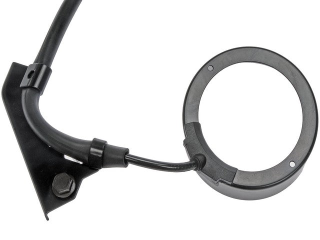 ABS Wheel Speed Sensor Dorman-OE Solutions 970-292