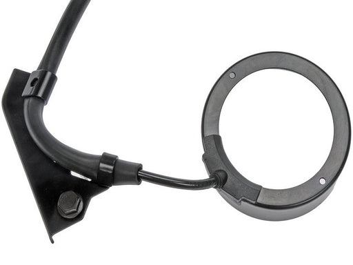 ABS Wheel Speed Sensor Dorman-OE Solutions 970-292